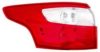 FORD 1785517 Combination Rearlight